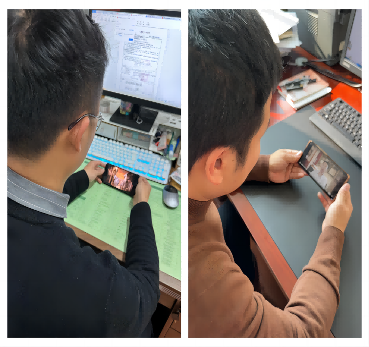 图片1(1)