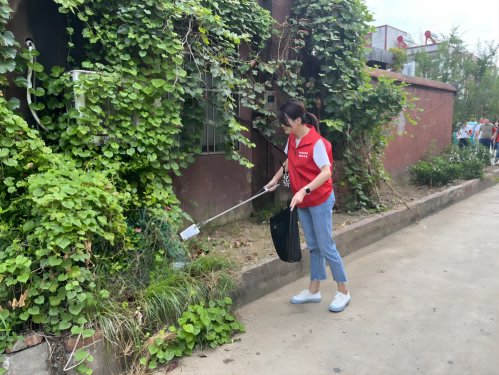 图片3(1)