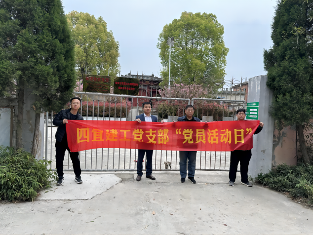 图片1(1)