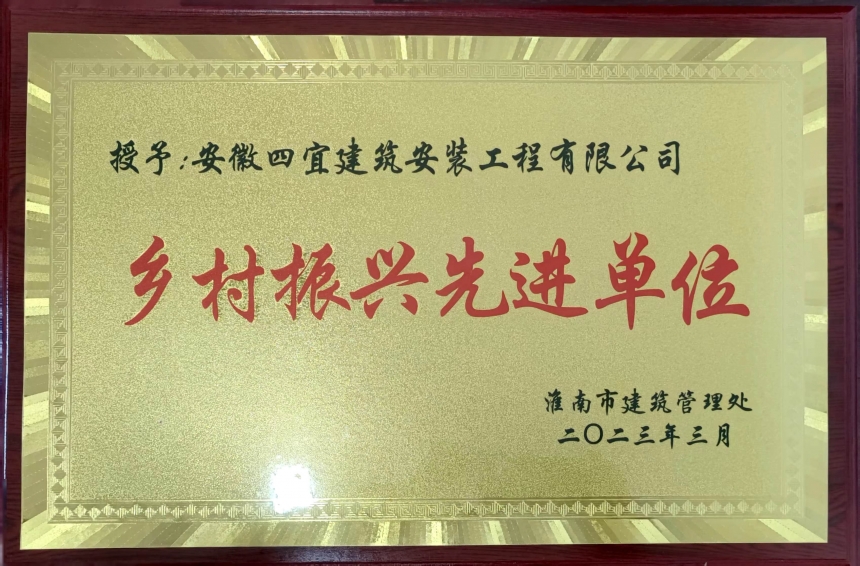 乡村振兴01