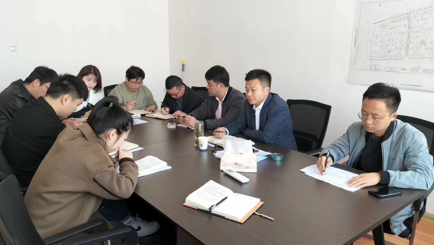 龙湖中学投标