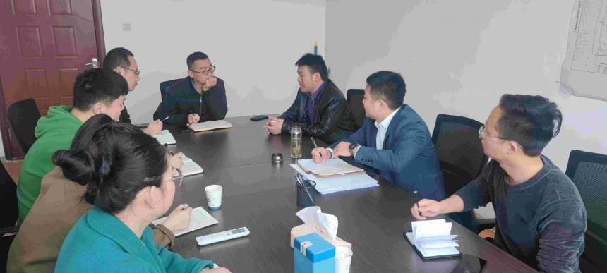 龙湖中学策划(1)